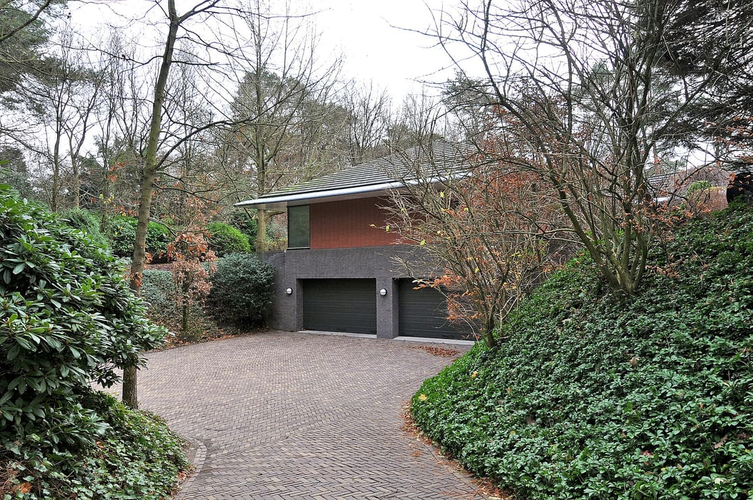 Foto 23 van Soestdijkseweg Noord 410