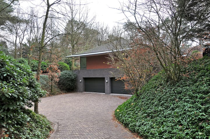 Photo 23 of Soestdijkseweg Noord 410