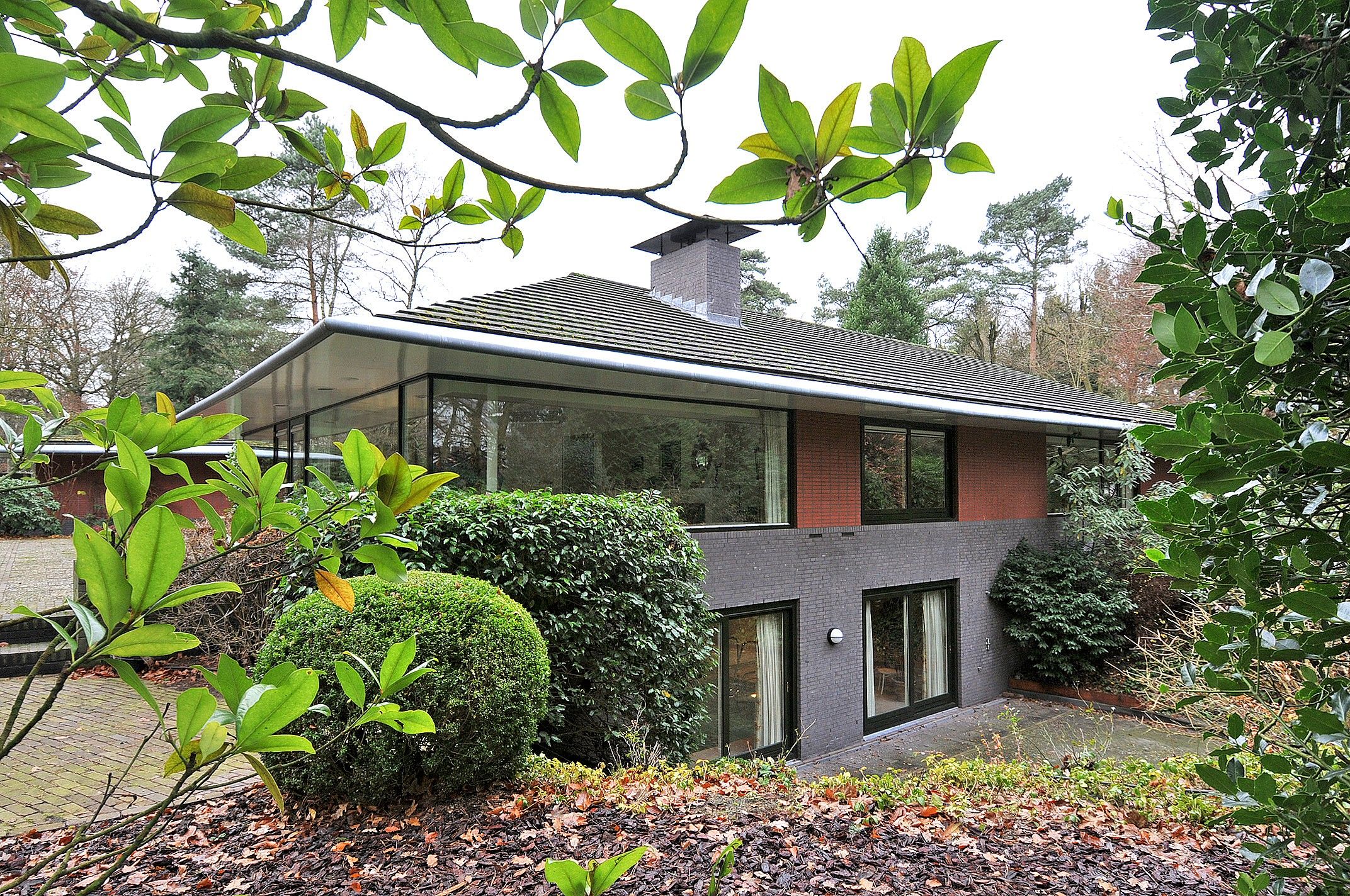 Foto 24 van Soestdijkseweg Noord 410