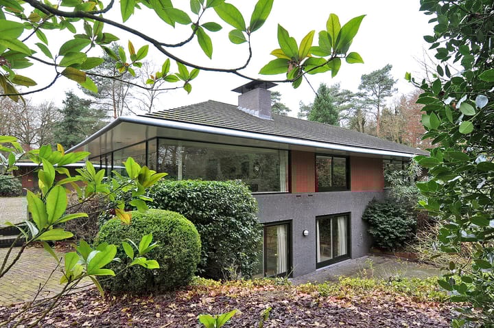 Photo 24 of Soestdijkseweg Noord 410