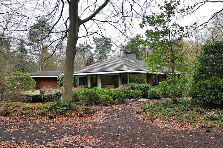 Photo 25 of Soestdijkseweg Noord 410