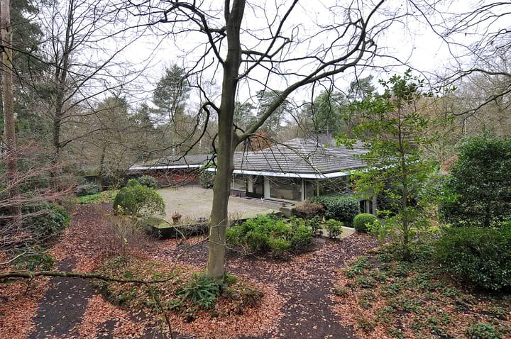 Photo 26 of Soestdijkseweg Noord 410