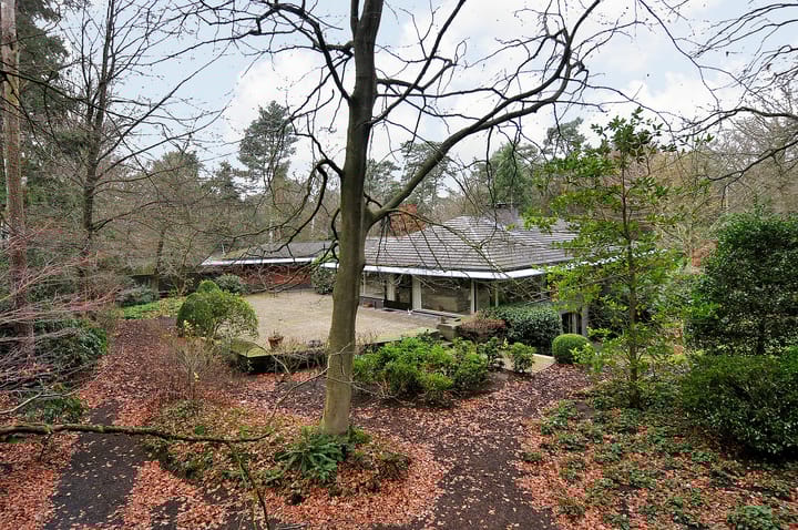 Photo 27 of Soestdijkseweg Noord 410