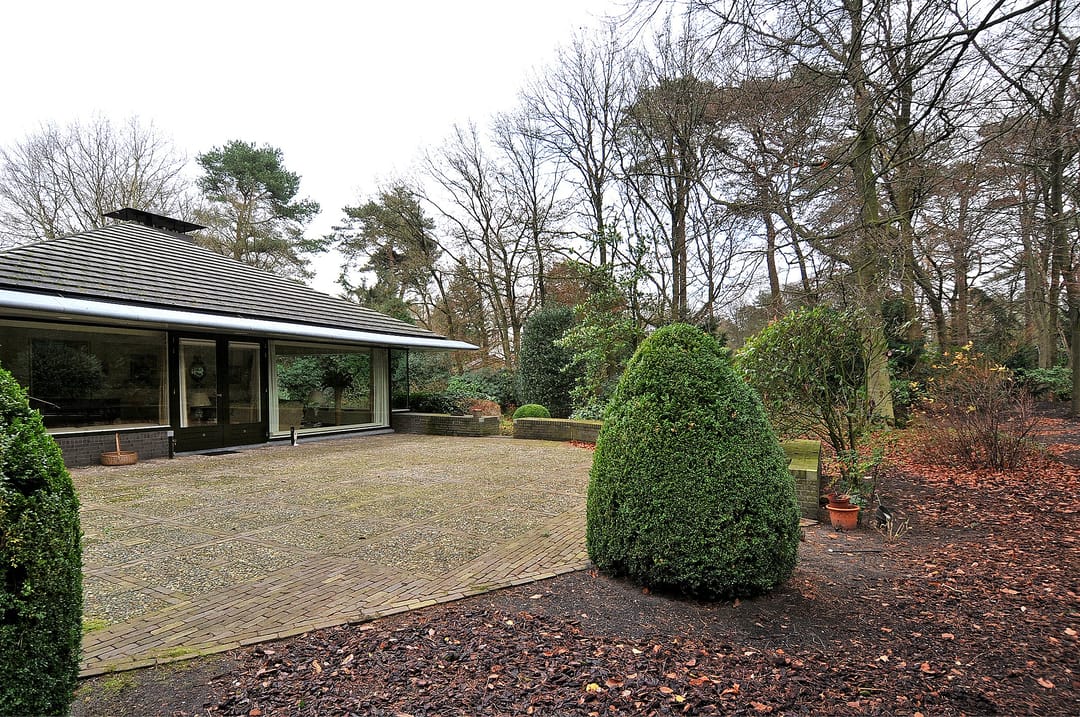 Foto 28 van Soestdijkseweg Noord 410