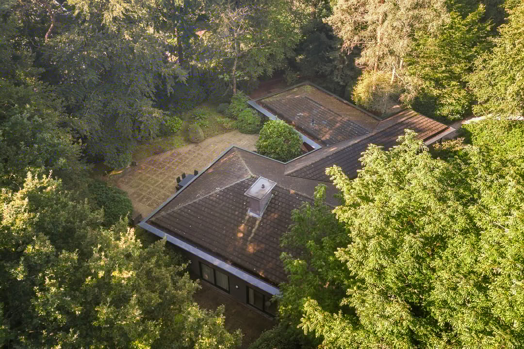 Foto 31 van Soestdijkseweg Noord 410