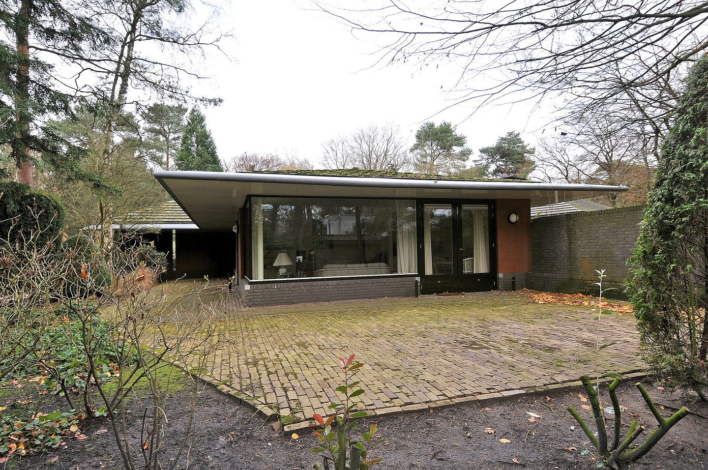 Foto 29 van Soestdijkseweg Noord 410