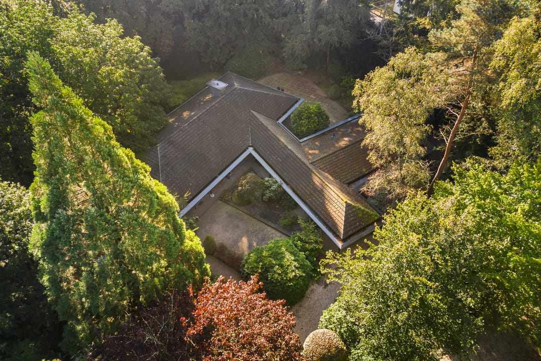 Foto 32 van Soestdijkseweg Noord 410