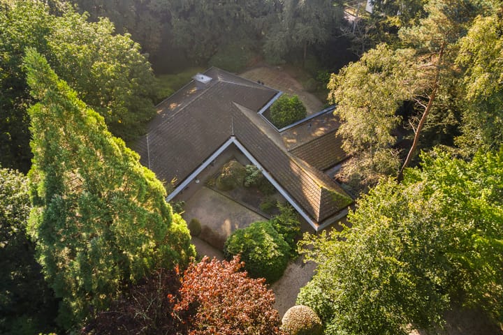 Photo 32 of Soestdijkseweg Noord 410