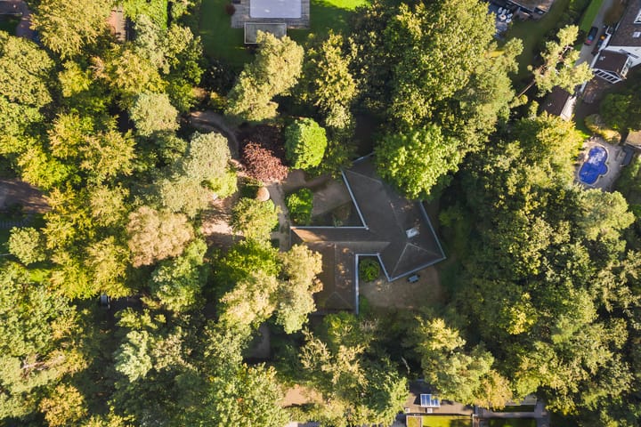 Photo 33 of Soestdijkseweg Noord 410