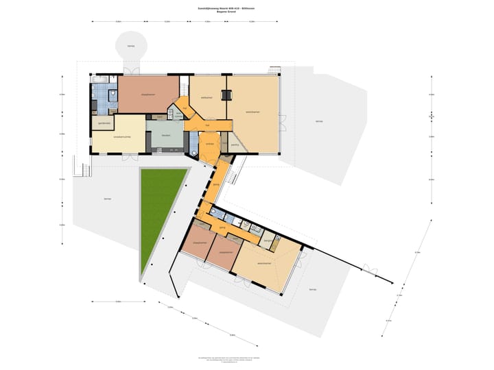 Photo 73 of Soestdijkseweg Noord 410