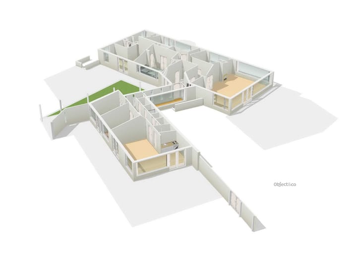 Photo 74 of Soestdijkseweg Noord 410