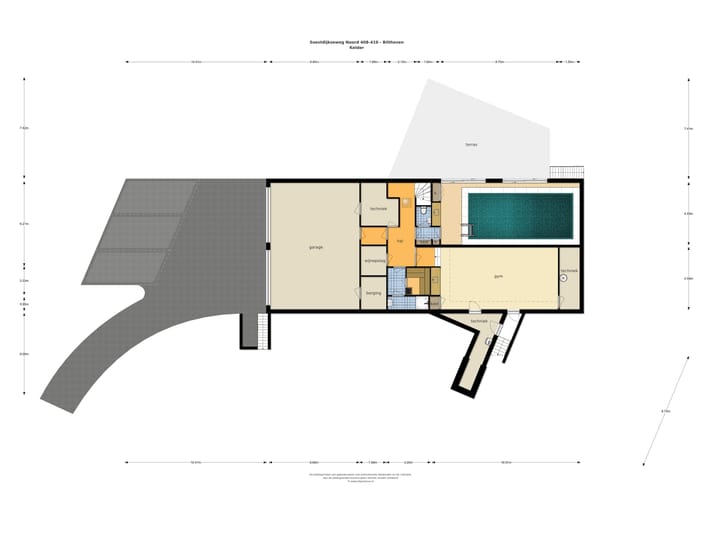 Photo 75 of Soestdijkseweg Noord 410
