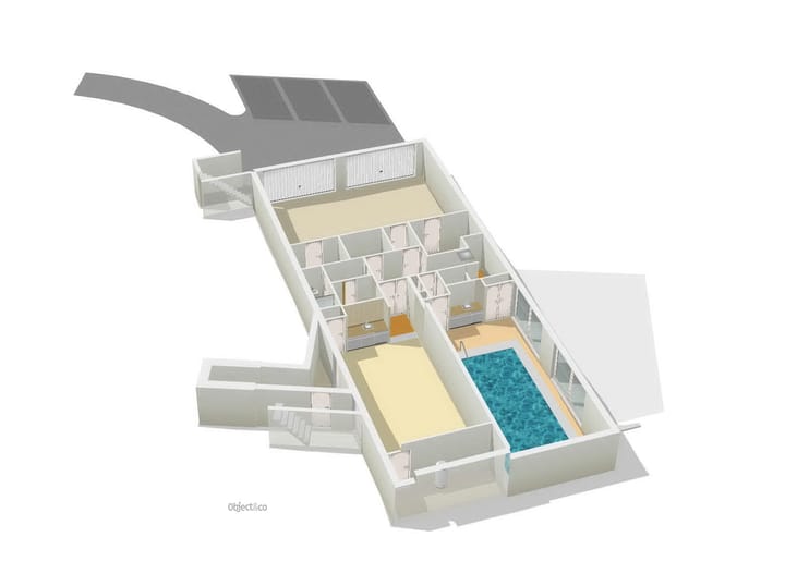 Photo 76 of Soestdijkseweg Noord 410