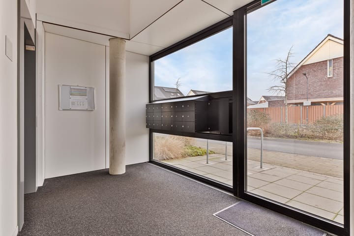 Foto 3 van Jagertje 8