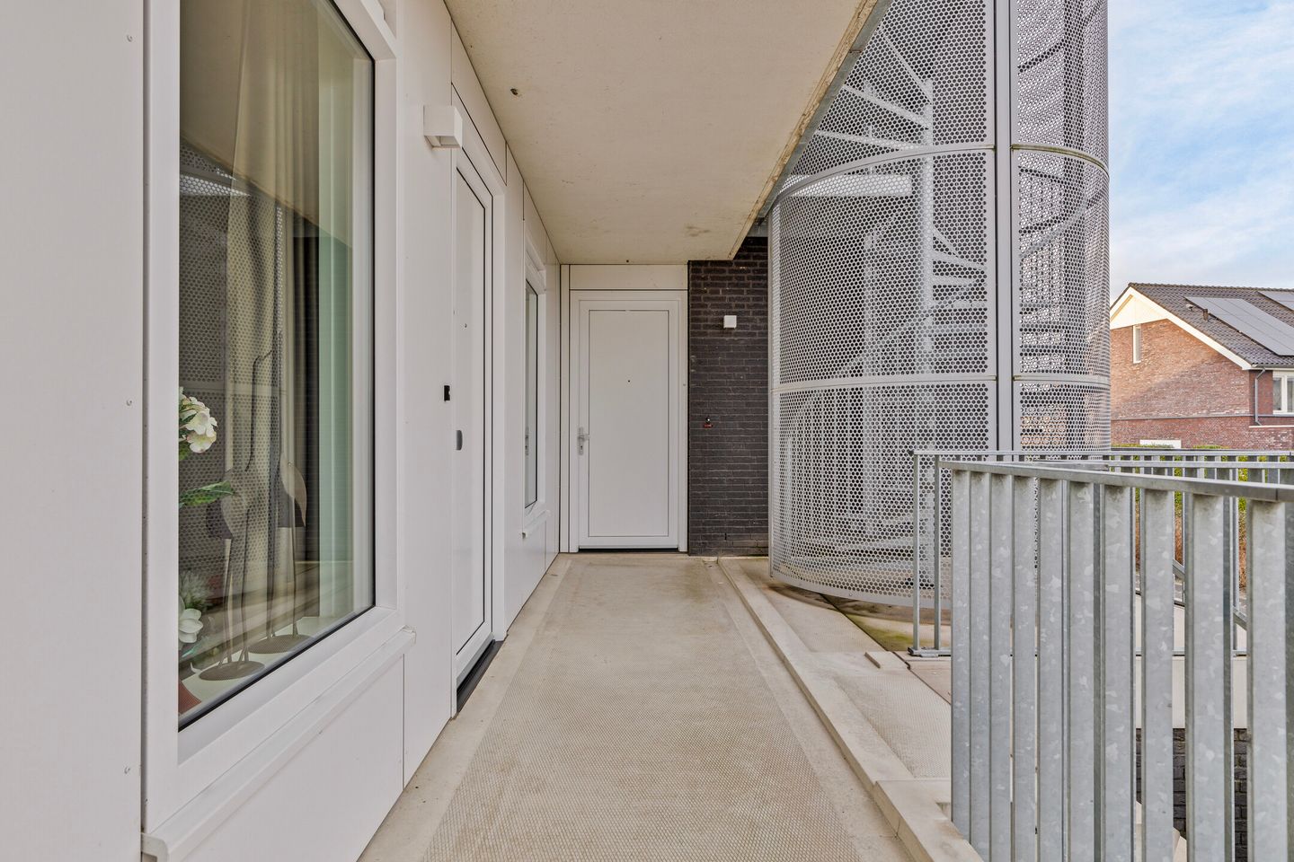 Foto 4 van Jagertje 8