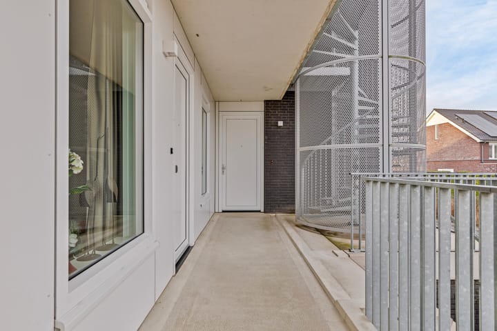 Foto 4 van Jagertje 8