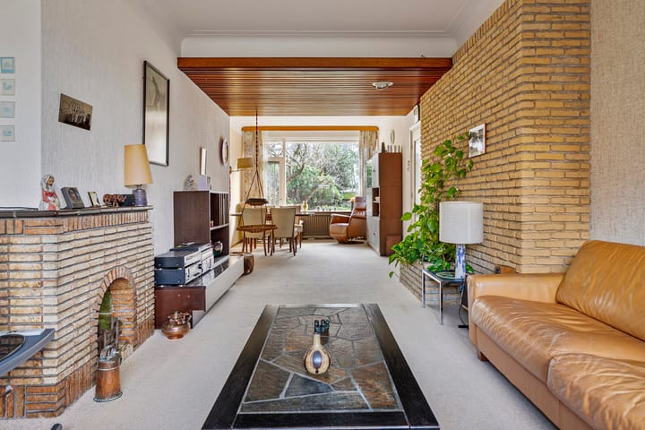 Foto 2 van Statenlaan 65