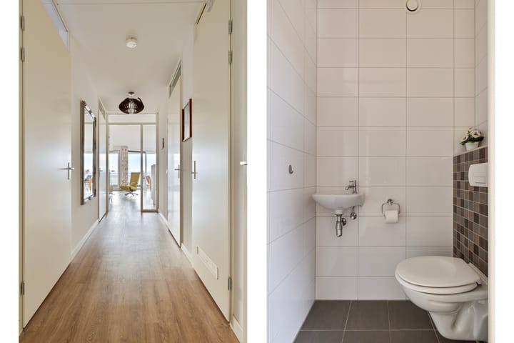 Foto 5 van Jagertje 8