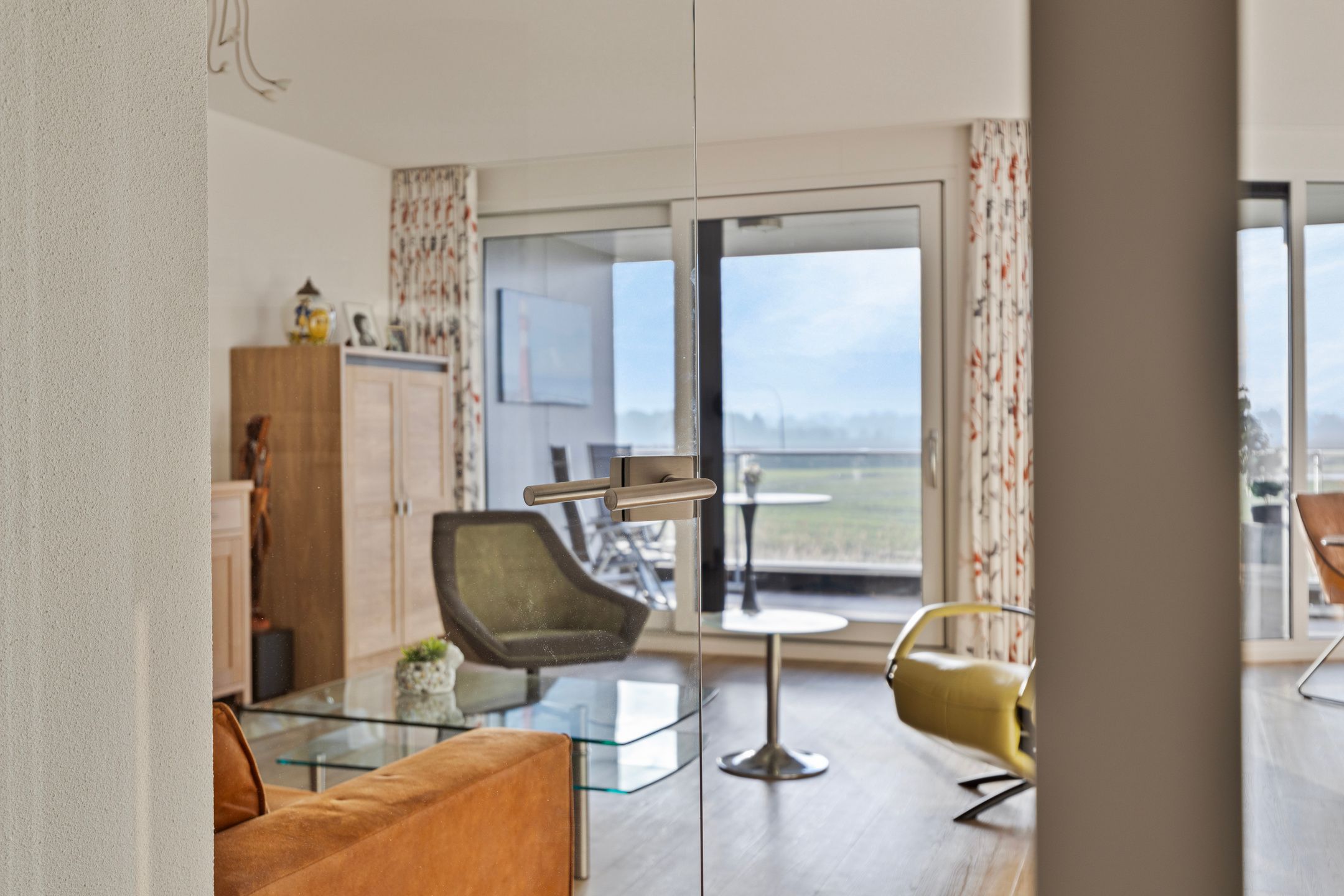 Foto 6 van Jagertje 8