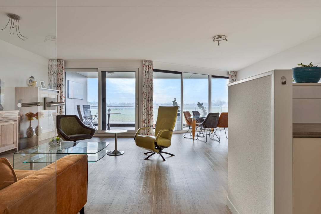 Foto 7 van Jagertje 8