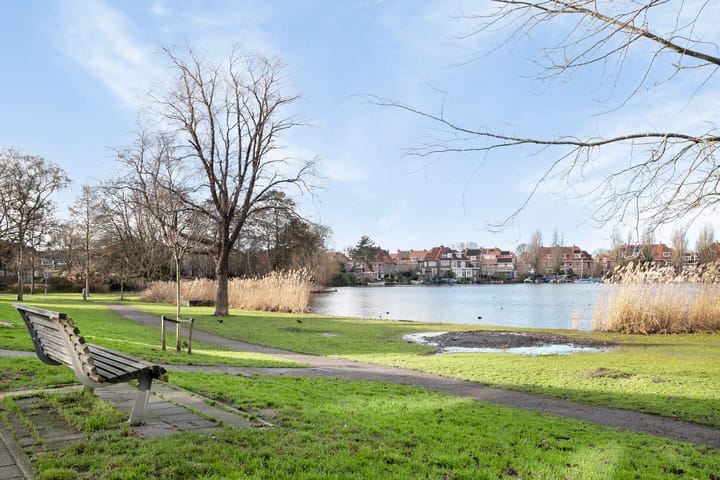 Foto 5 van Statenlaan 65