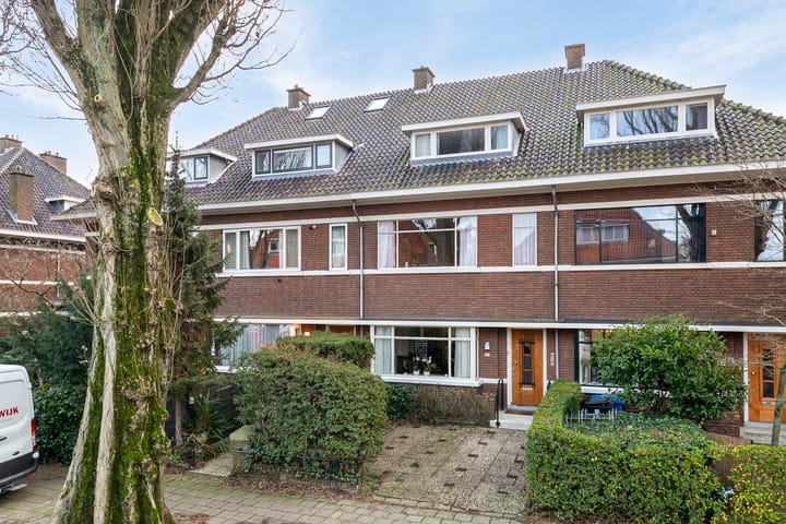 Foto 6 van Statenlaan 65