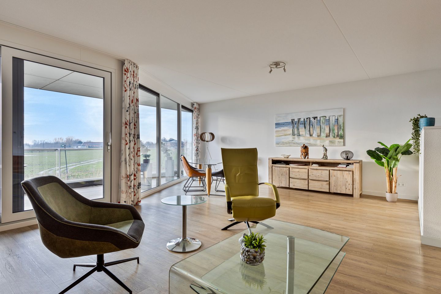 Foto 10 van Jagertje 8