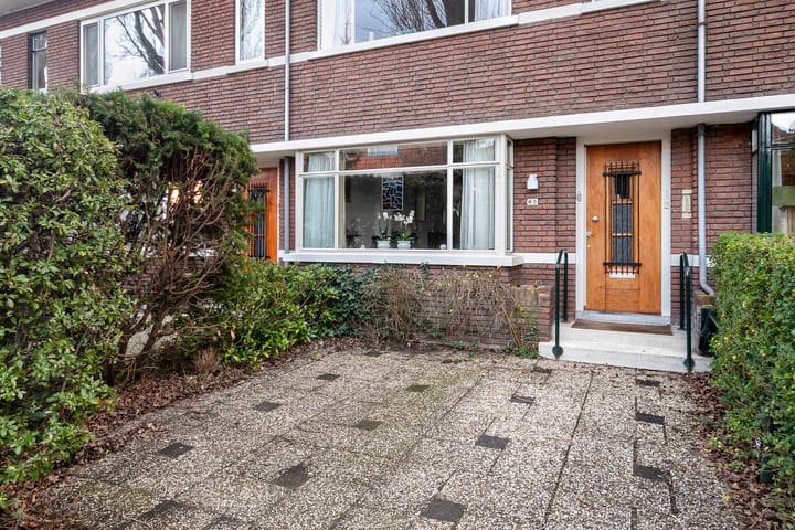 Foto 7 van Statenlaan 65