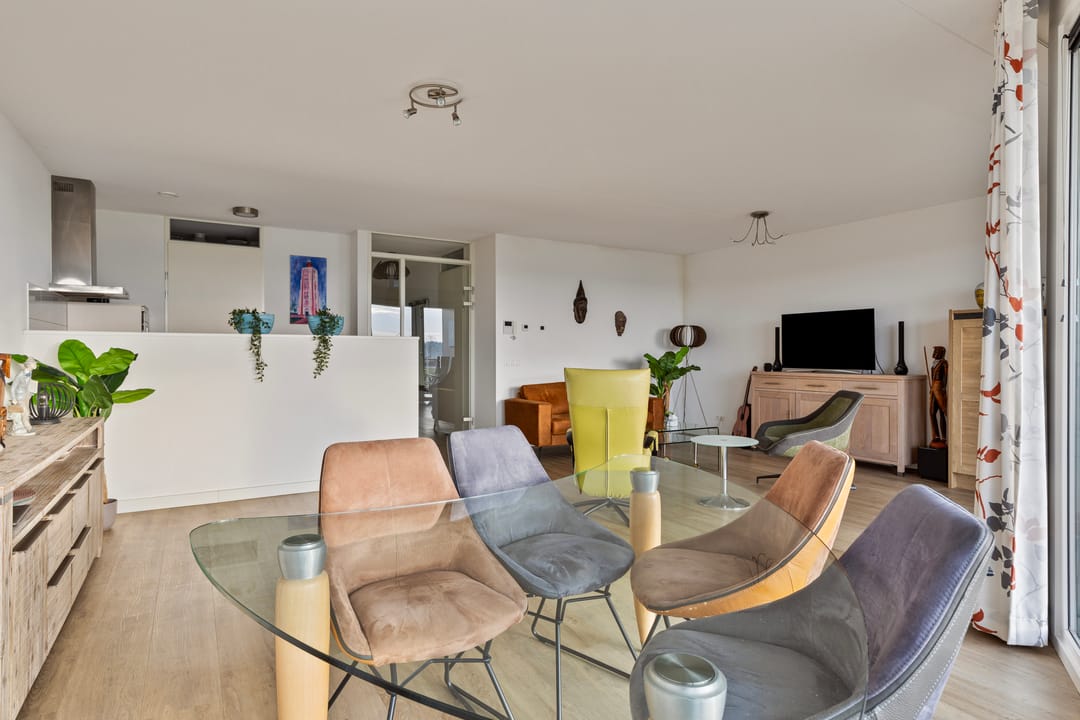 Foto 11 van Jagertje 8