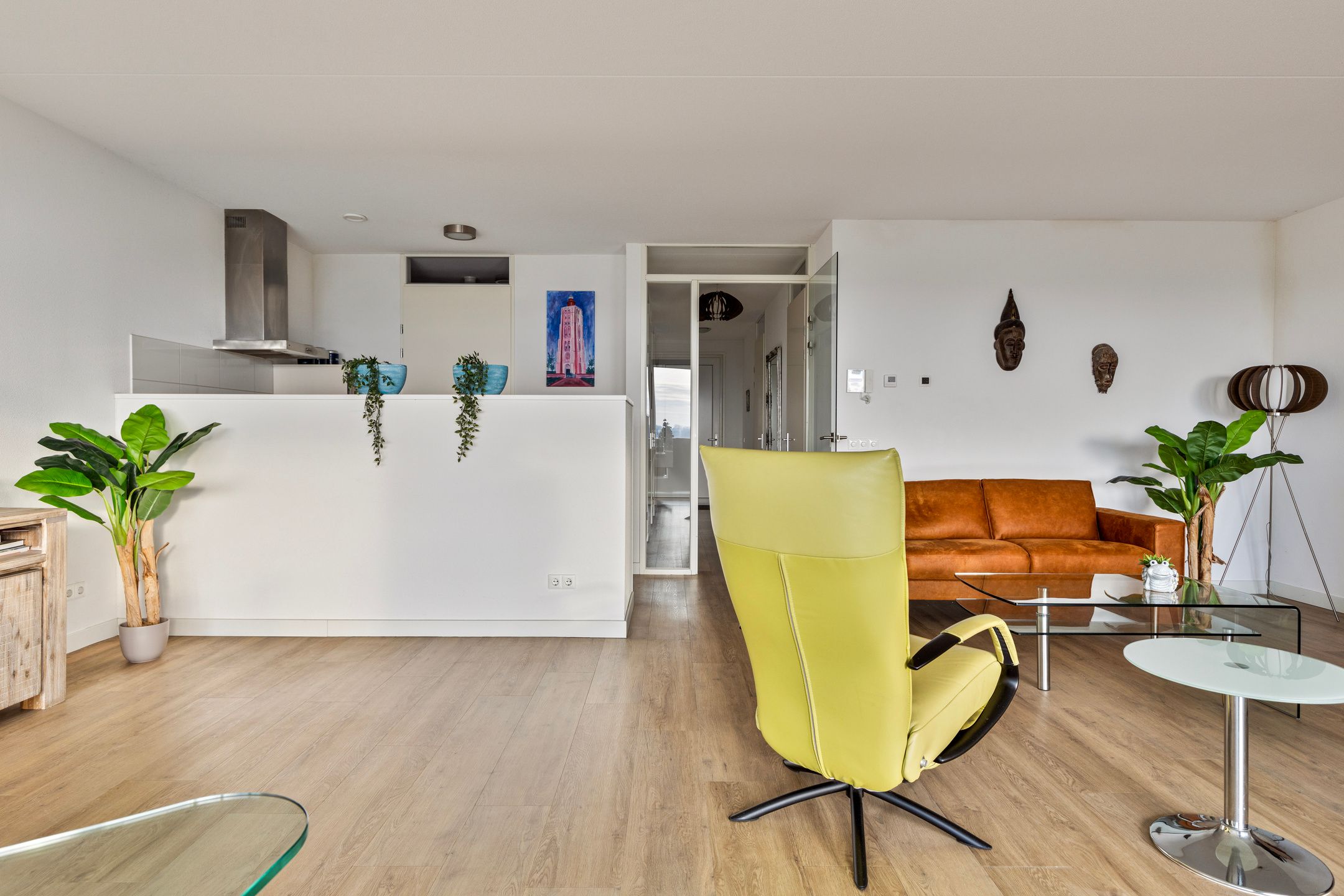 Foto 12 van Jagertje 8