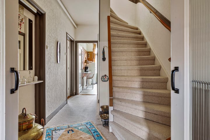 Foto 8 van Statenlaan 65