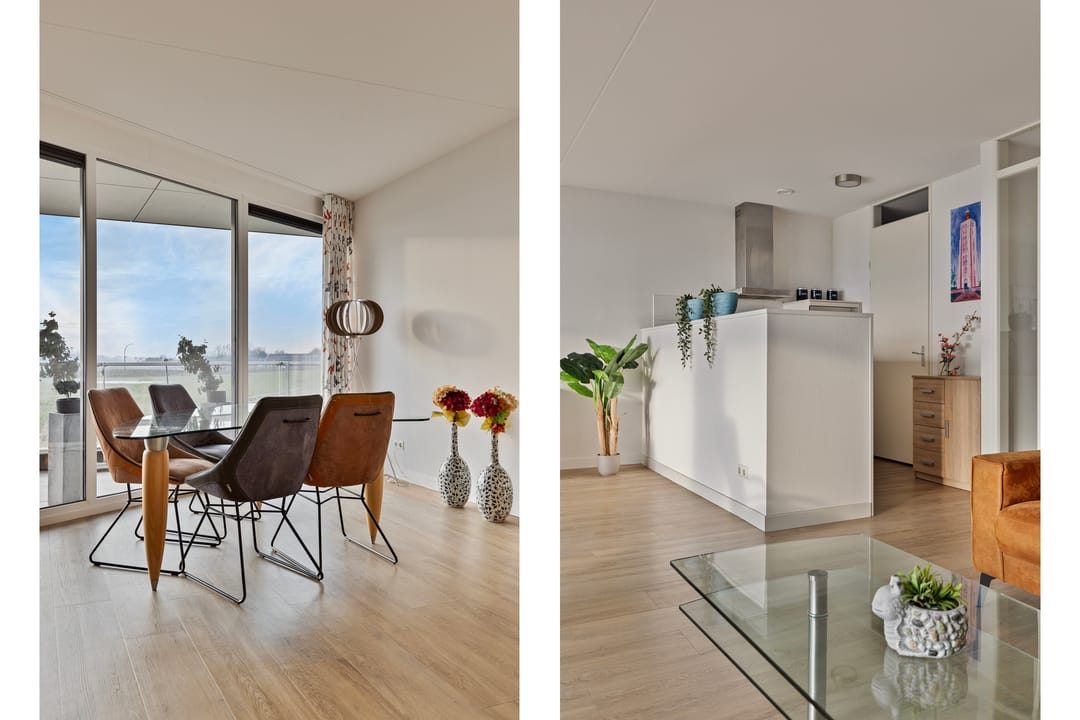 Foto 13 van Jagertje 8