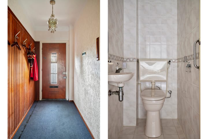 Foto 9 van Statenlaan 65