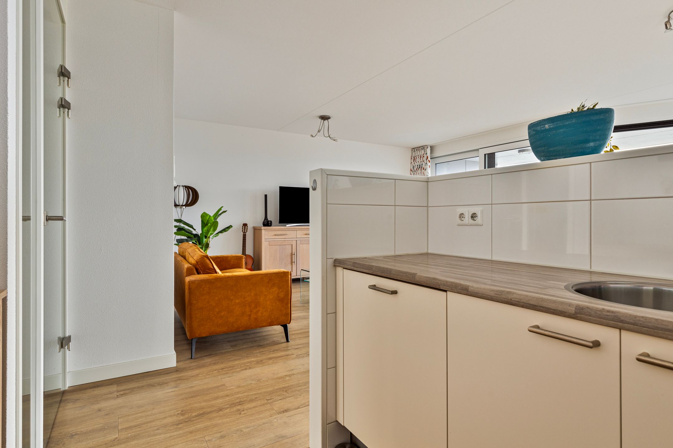 Foto 15 van Jagertje 8