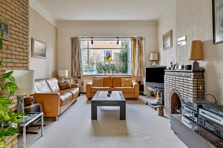 Foto 11 van Statenlaan 65