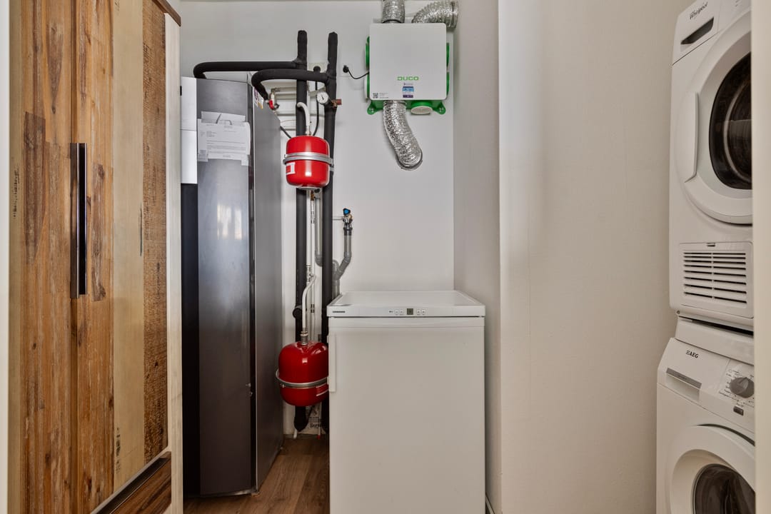 Foto 16 van Jagertje 8