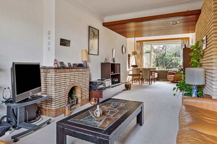 Foto 12 van Statenlaan 65