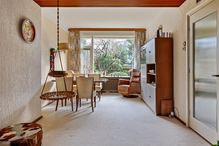 Foto 13 van Statenlaan 65