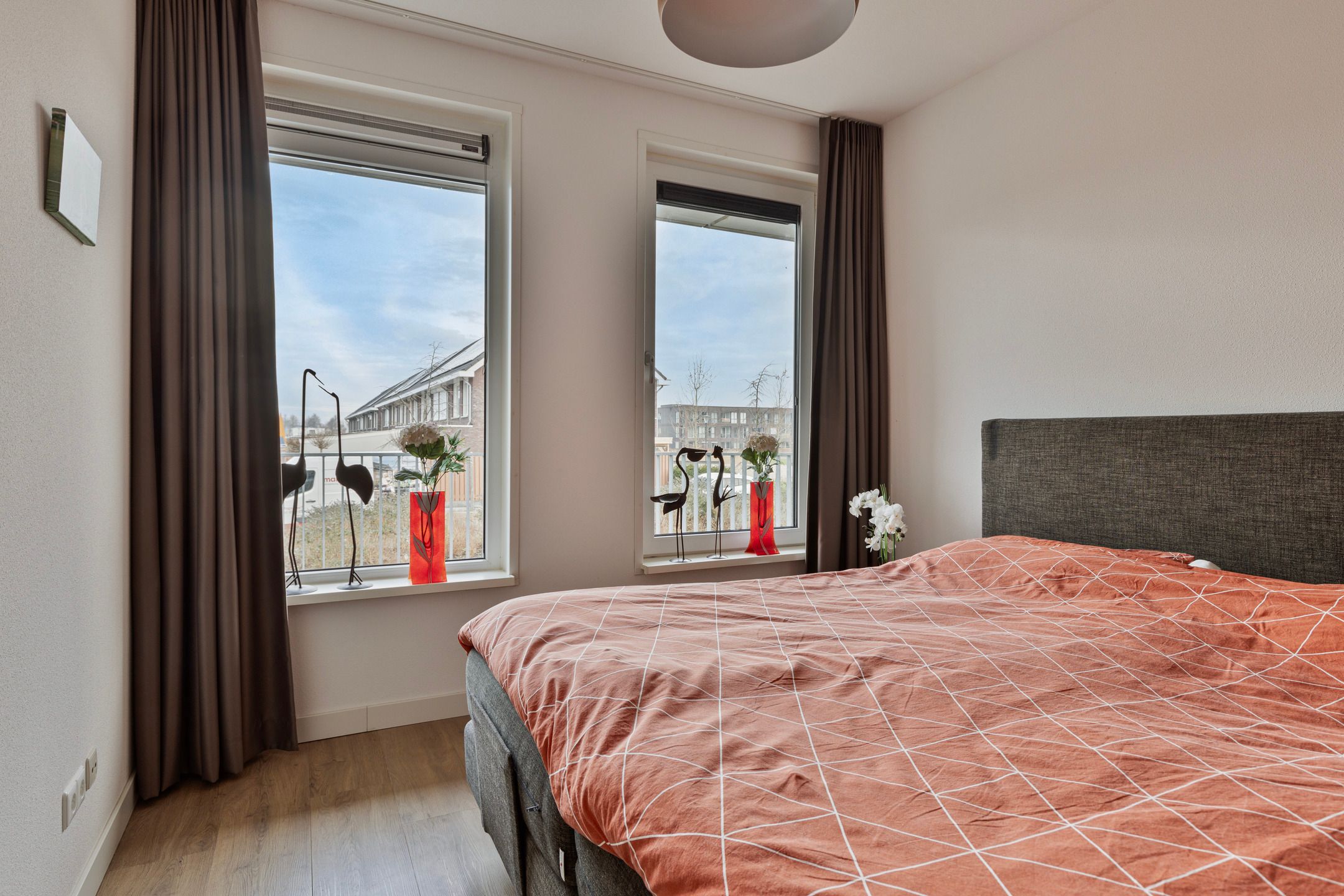 Foto 18 van Jagertje 8