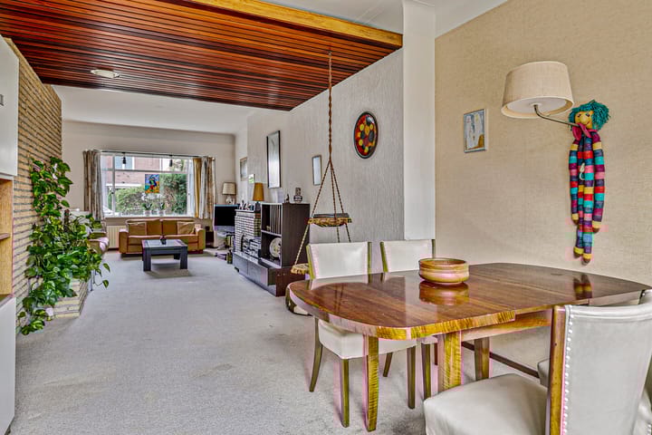 Foto 14 van Statenlaan 65