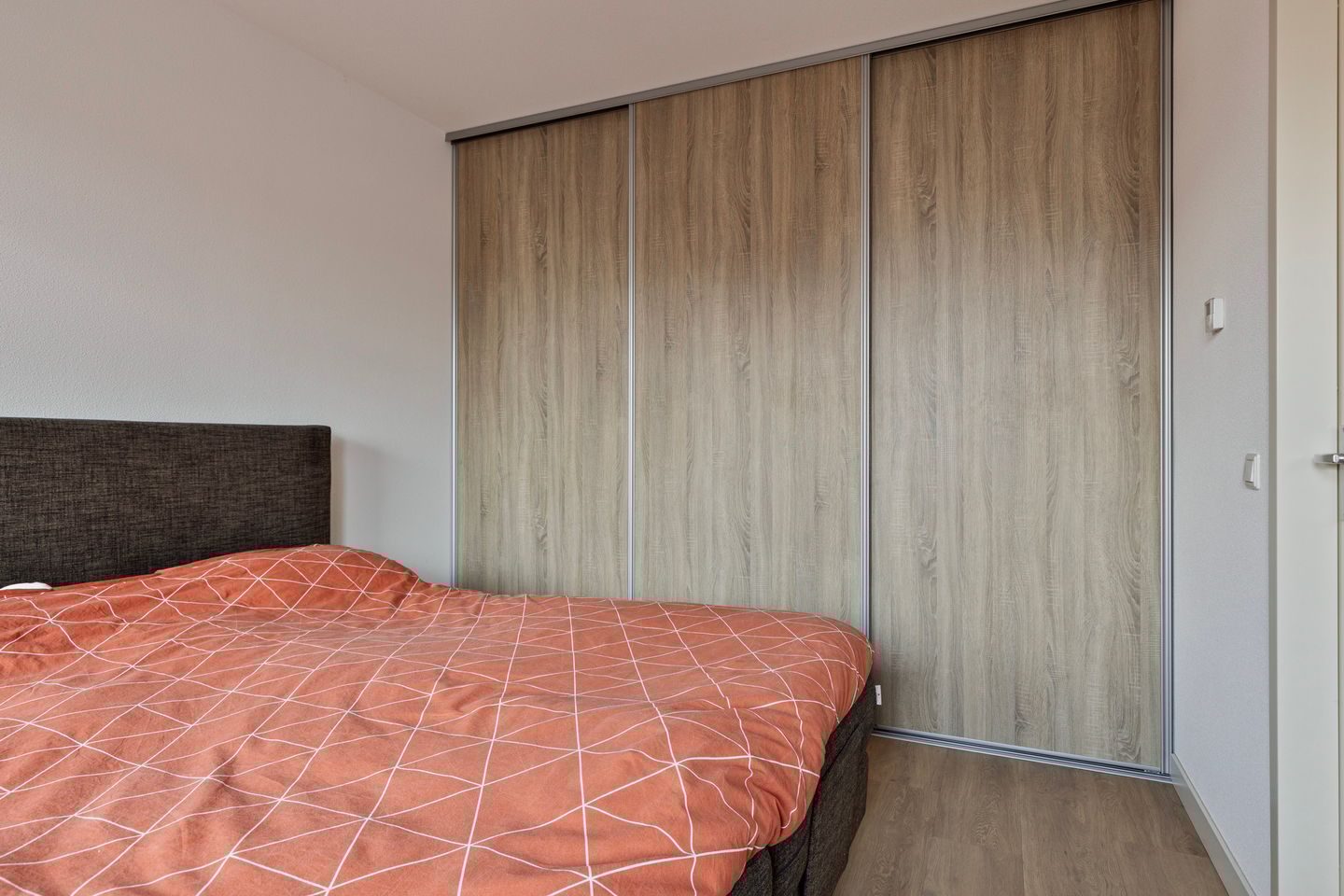 Foto 19 van Jagertje 8