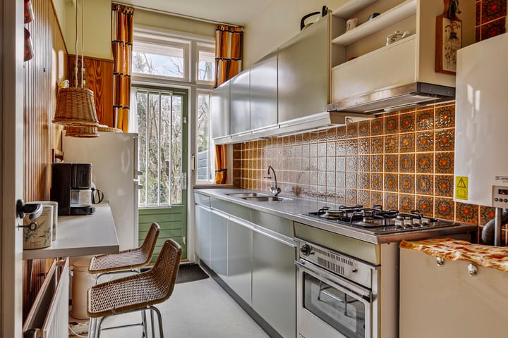 Foto 15 van Statenlaan 65