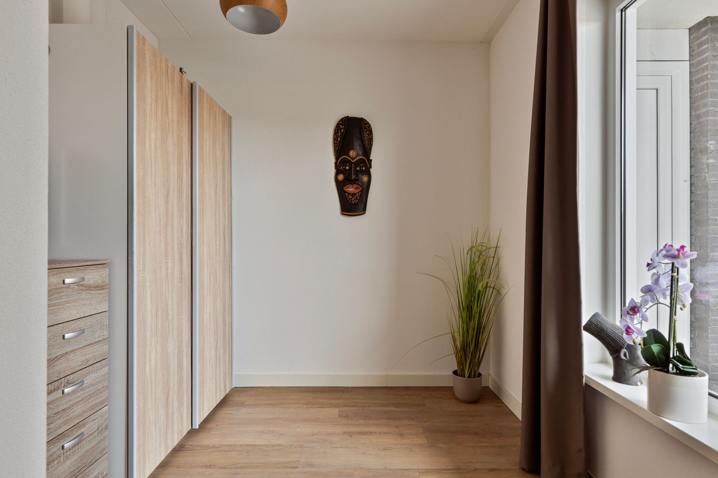 Foto 20 van Jagertje 8