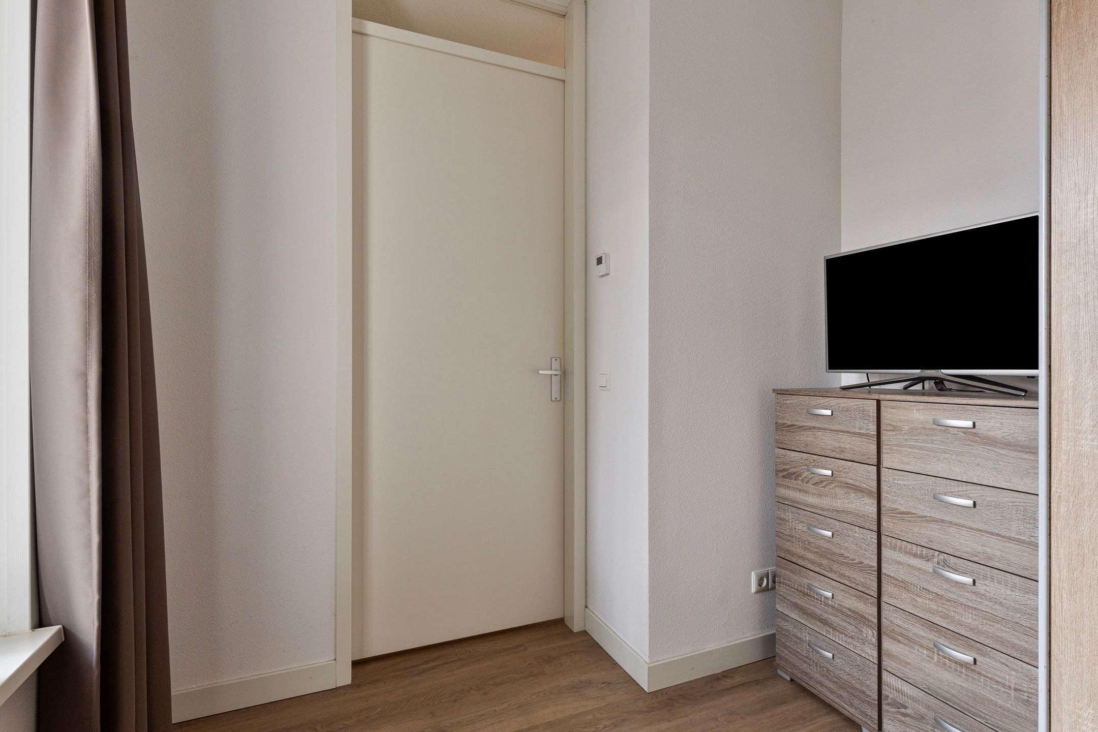 Foto 21 van Jagertje 8