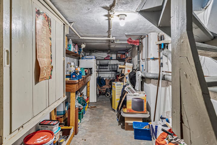 Foto 17 van Statenlaan 65