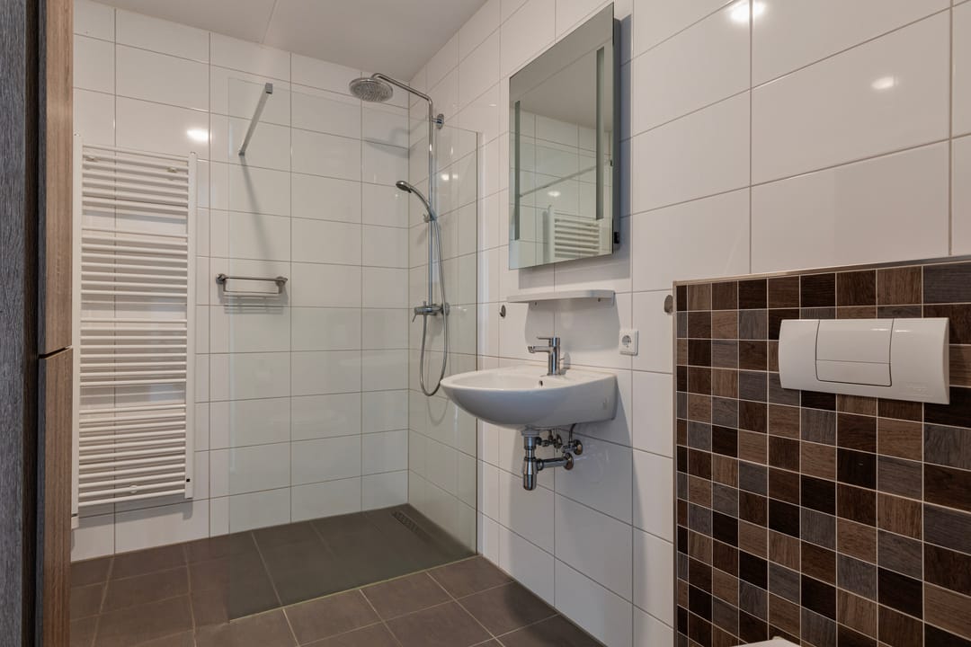 Foto 22 van Jagertje 8