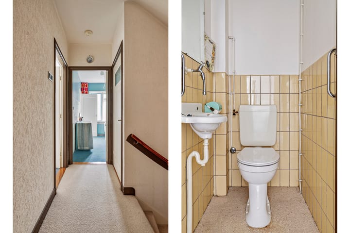 Foto 18 van Statenlaan 65