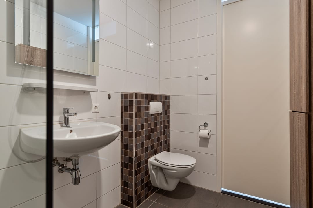 Foto 23 van Jagertje 8