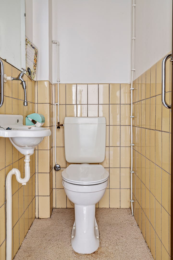 Foto 19 van Statenlaan 65