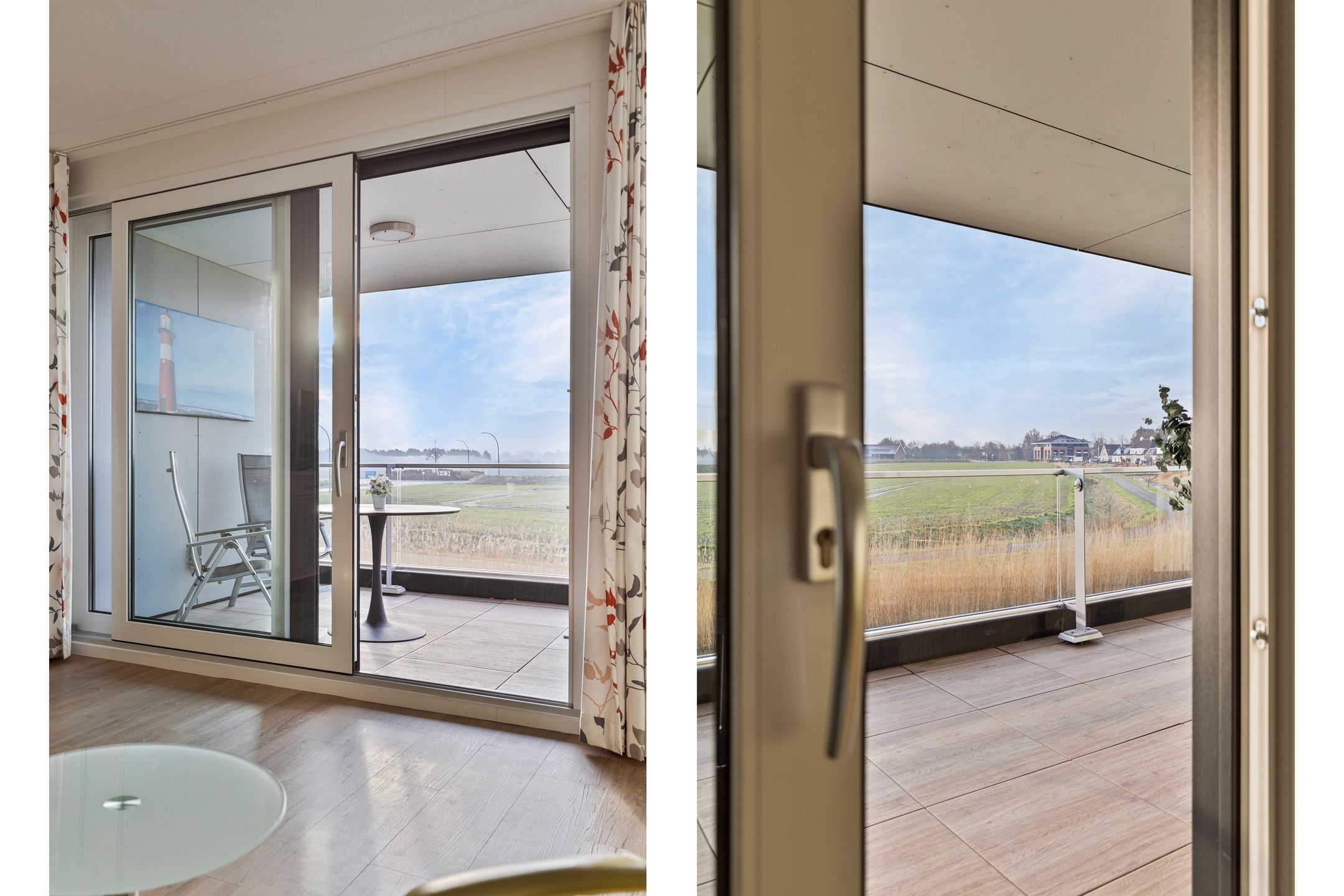 Foto 24 van Jagertje 8